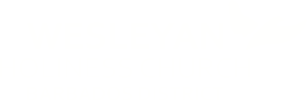 Wesleyan Holiness Church Barbados District